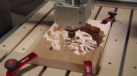 best cnc router machine 3d|carbide 3d website.